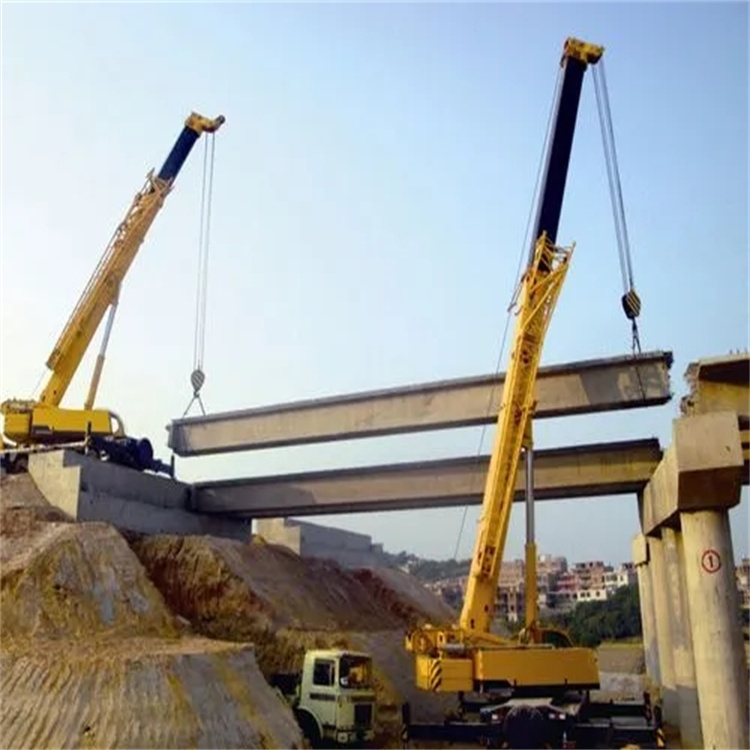 新野小型吊车出租