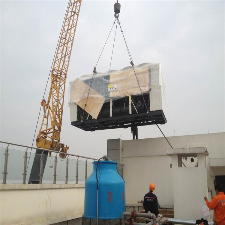 新野大型汽车吊出租多少钱