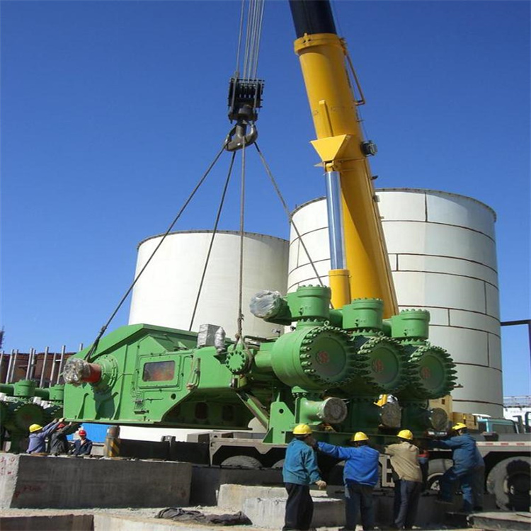 新野专业汽车吊出租