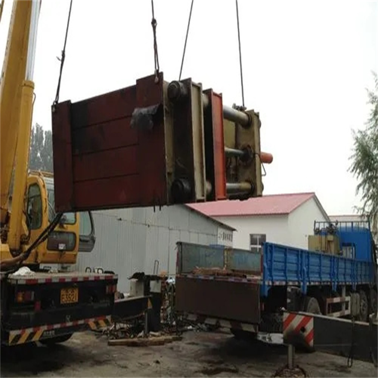 新野小型汽车吊出租