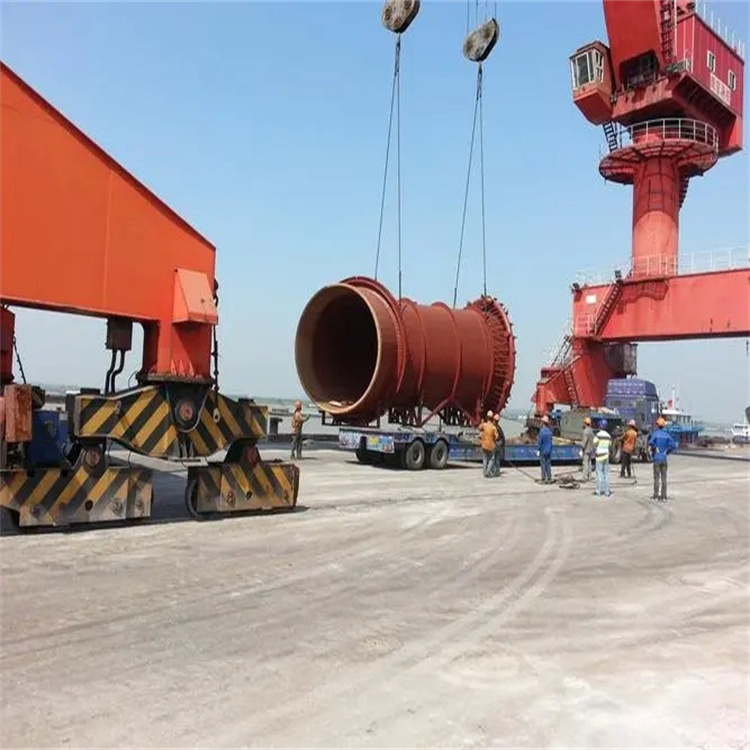 新野230吨折臂吊车出租电话