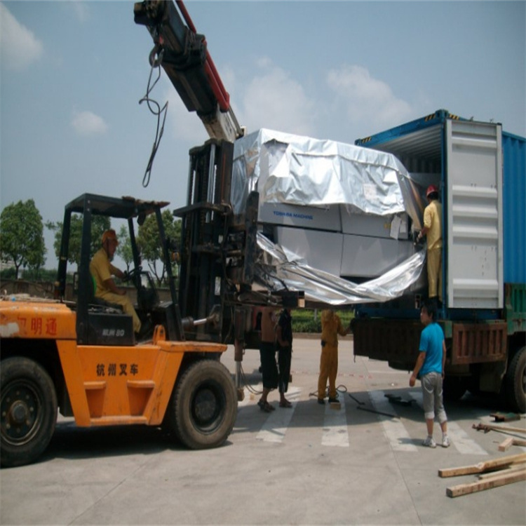 新野随车吊12吨能吊多重